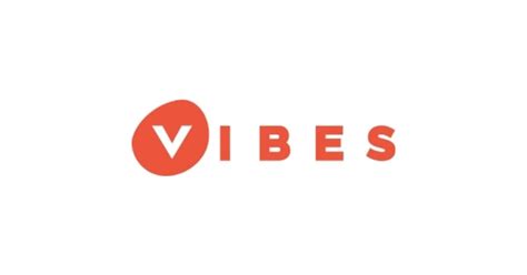 we are not vibes discount code